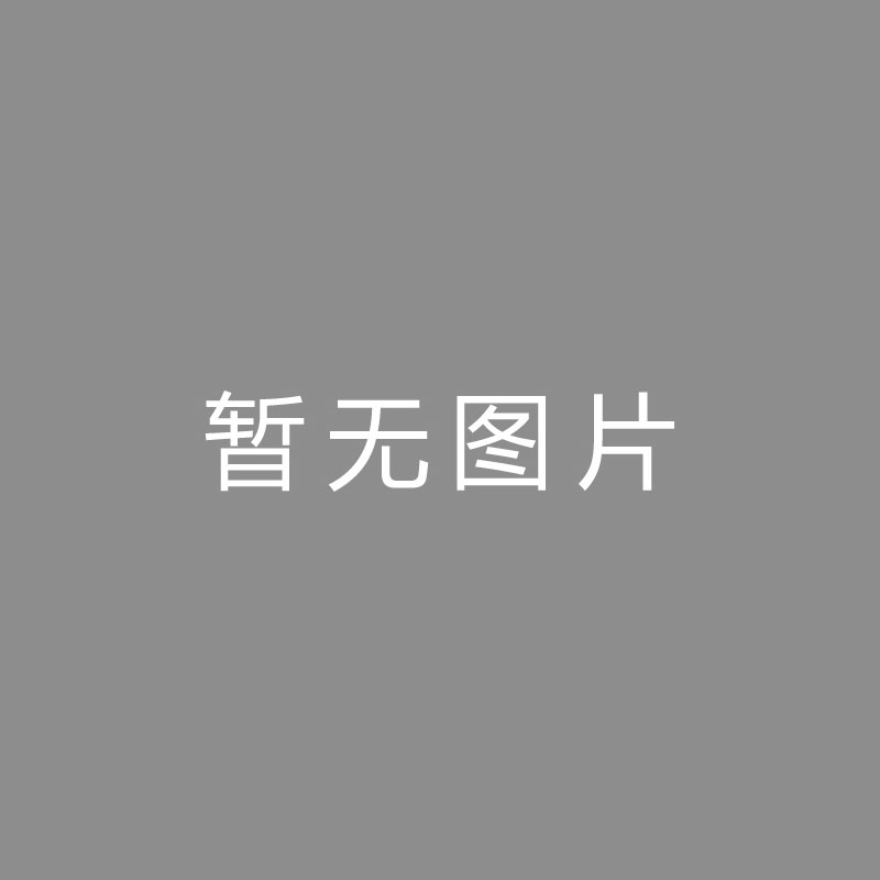 🏆剪辑 (Editing)拉齐奥主席：我们配得上胜利，点球判罚明确无误